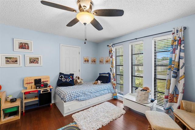 3131 GLENEAGLES DRIVE E, Clearwater, FL 33761