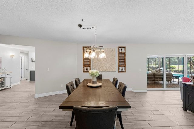 3131 GLENEAGLES DRIVE E, Clearwater, FL 33761