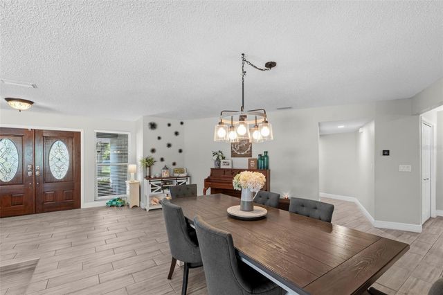 3131 GLENEAGLES DRIVE E, Clearwater, FL 33761