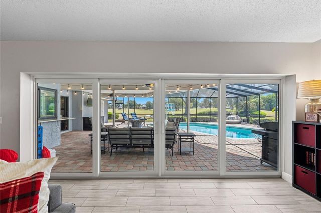 3131 GLENEAGLES DRIVE E, Clearwater, FL 33761