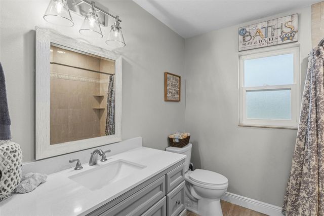 3131 GLENEAGLES DRIVE E, Clearwater, FL 33761