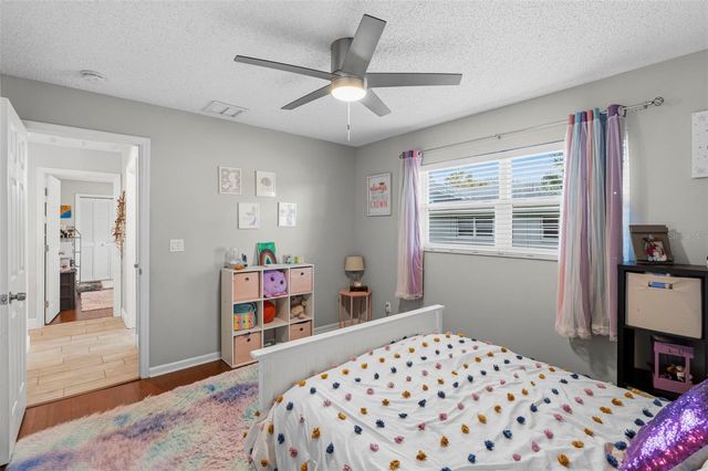 3131 GLENEAGLES DRIVE E, Clearwater, FL 33761