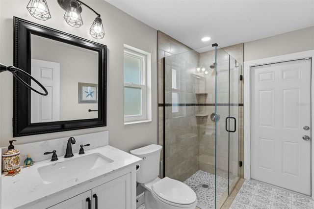 3131 GLENEAGLES DRIVE E, Clearwater, FL 33761