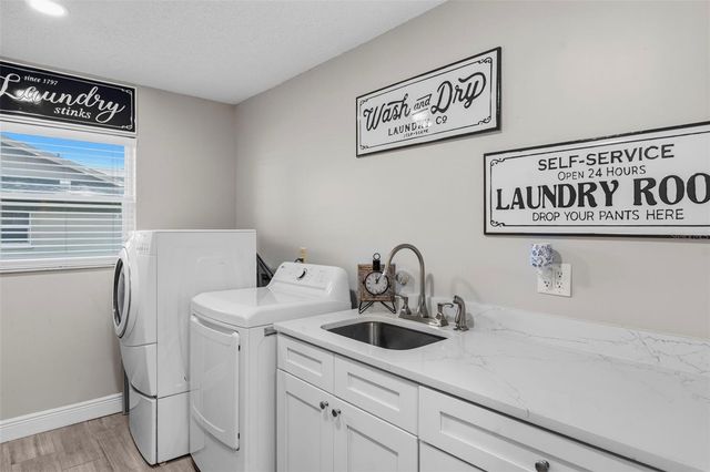 3131 GLENEAGLES DRIVE E, Clearwater, FL 33761