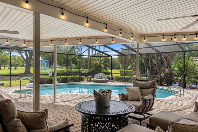 3131 GLENEAGLES DRIVE E, Clearwater, FL 33761