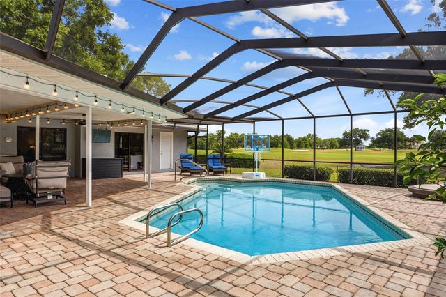 3131 GLENEAGLES DRIVE E, Clearwater, FL 33761