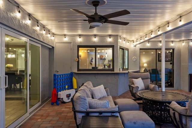 3131 GLENEAGLES DRIVE E, Clearwater, FL 33761