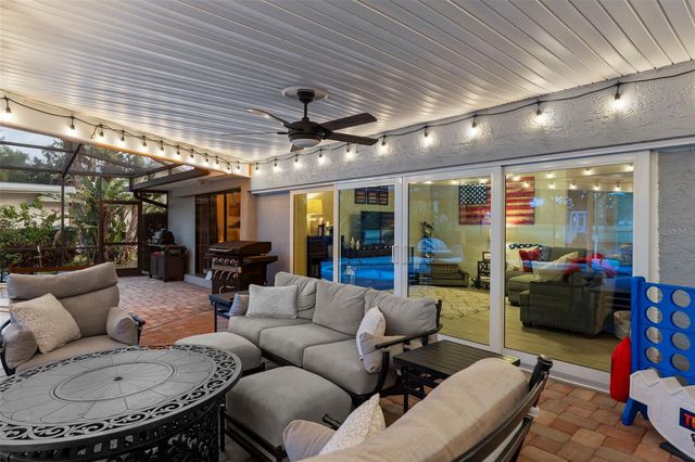 3131 GLENEAGLES DRIVE E, Clearwater, FL 33761