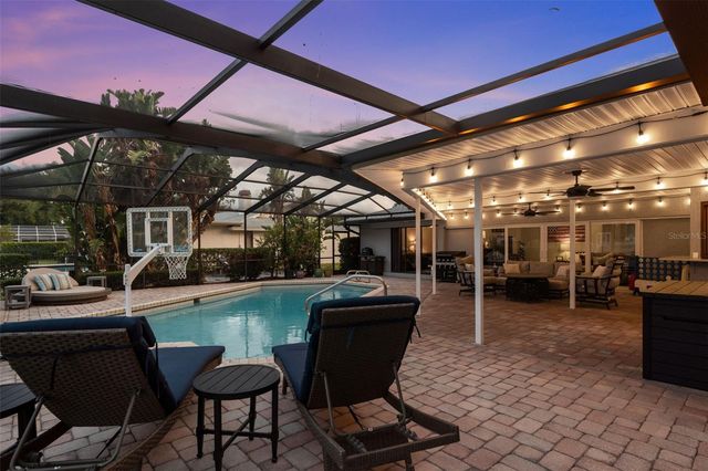 3131 GLENEAGLES DRIVE E, Clearwater, FL 33761
