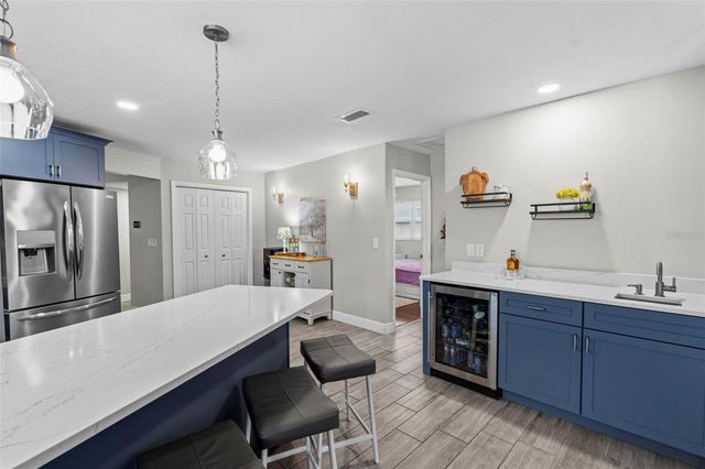 3131 GLENEAGLES DRIVE E, Clearwater, FL 33761
