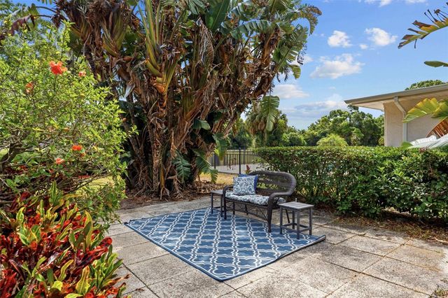 3131 GLENEAGLES DRIVE E, Clearwater, FL 33761