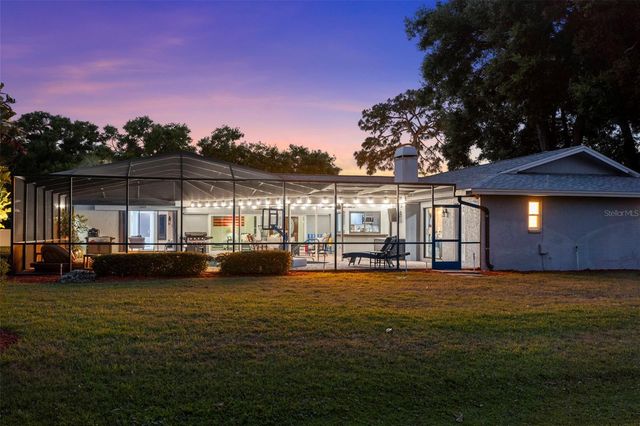 3131 GLENEAGLES DRIVE E, Clearwater, FL 33761