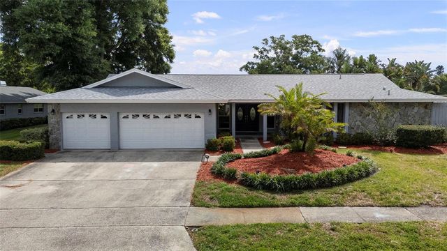 3131 GLENEAGLES DRIVE E, Clearwater, FL 33761