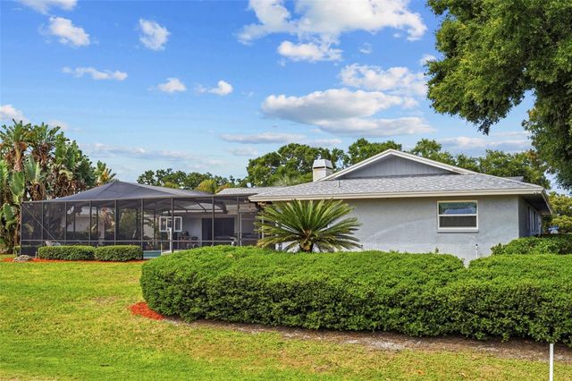 3131 GLENEAGLES DRIVE E, Clearwater, FL 33761