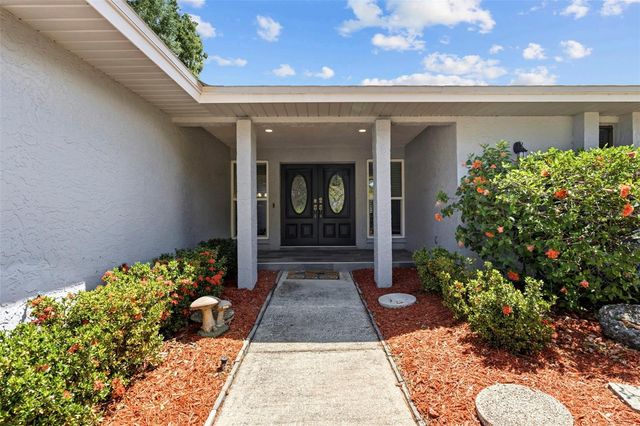 3131 GLENEAGLES DRIVE E, Clearwater, FL 33761