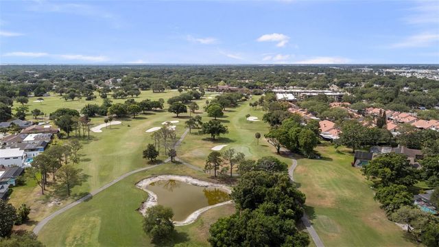 3131 GLENEAGLES DRIVE E, Clearwater, FL 33761