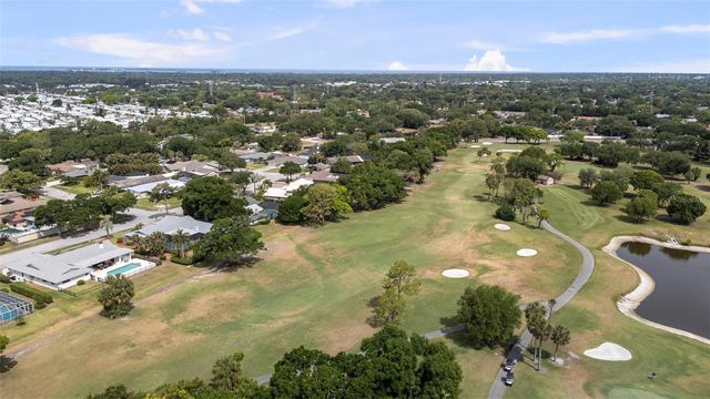 3131 GLENEAGLES DRIVE E, Clearwater, FL 33761
