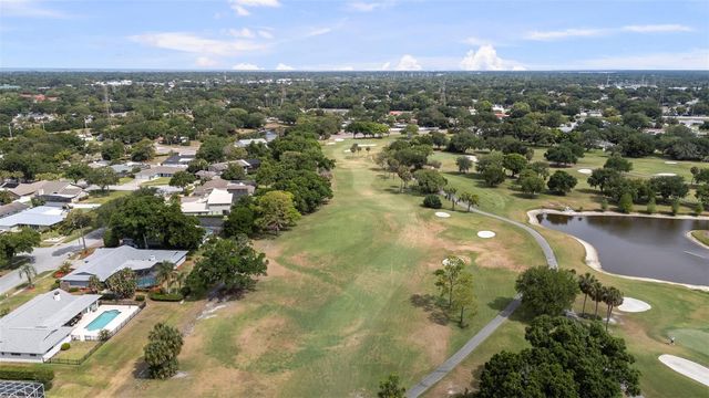 3131 GLENEAGLES DRIVE E, Clearwater, FL 33761