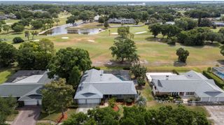 3131 GLENEAGLES DRIVE E, Clearwater, FL 33761