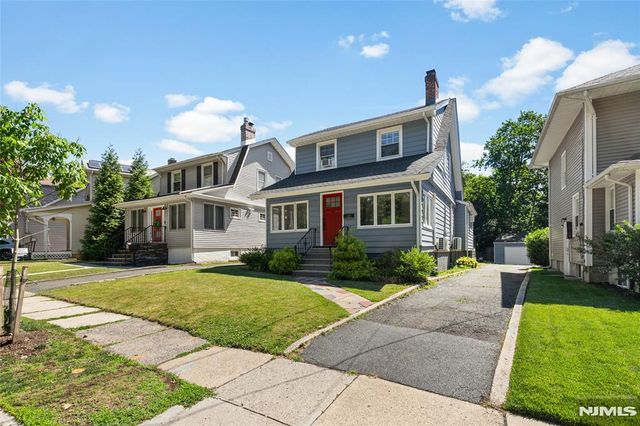 415 Orange Road, Montclair, NJ 07042