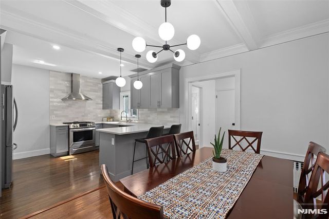 415 Orange Road, Montclair, NJ 07042