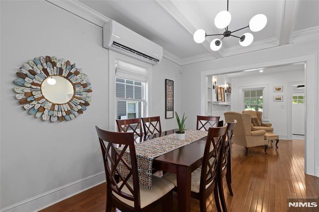 415 Orange Road, Montclair, NJ 07042
