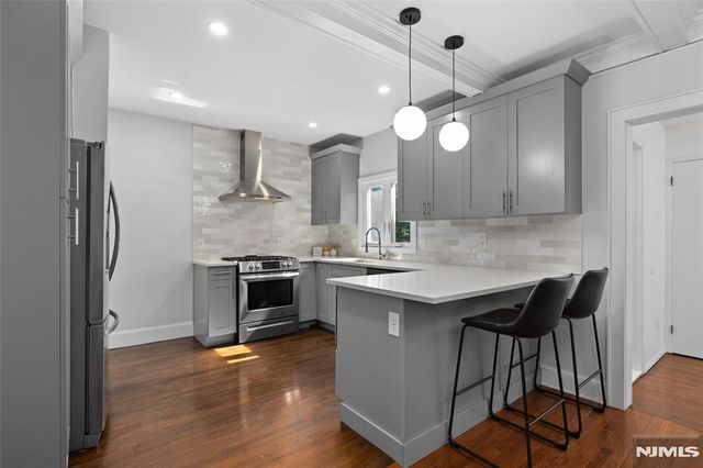 415 Orange Road, Montclair, NJ 07042