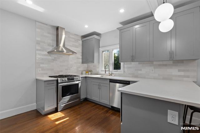 415 Orange Road, Montclair, NJ 07042
