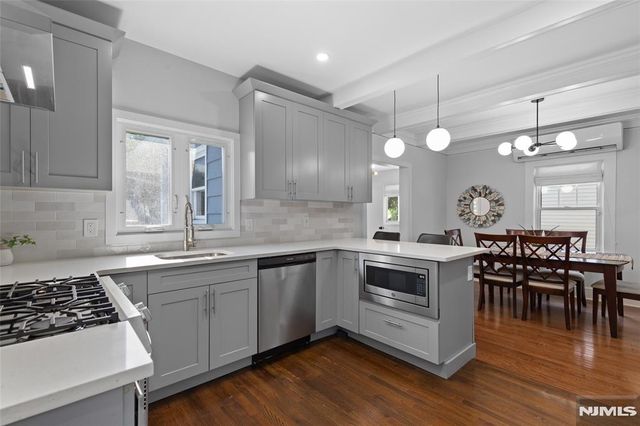 415 Orange Road, Montclair, NJ 07042