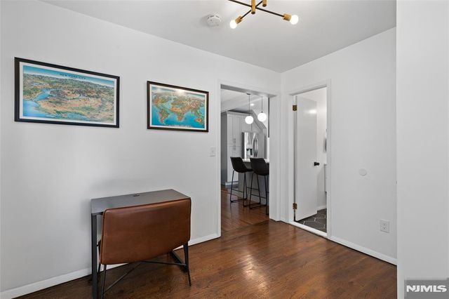 415 Orange Road, Montclair, NJ 07042