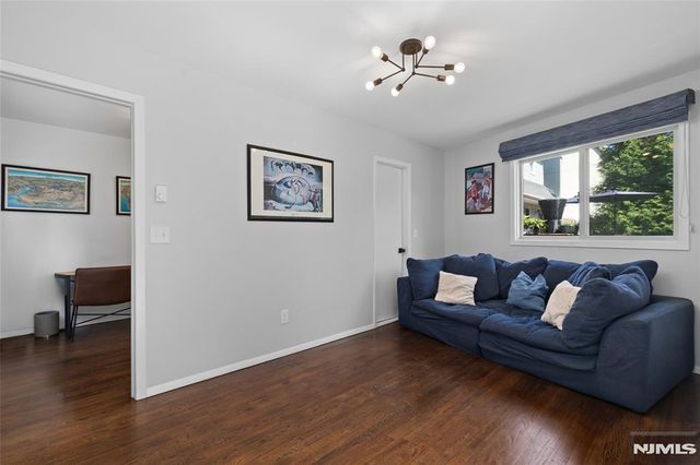 415 Orange Road, Montclair, NJ 07042