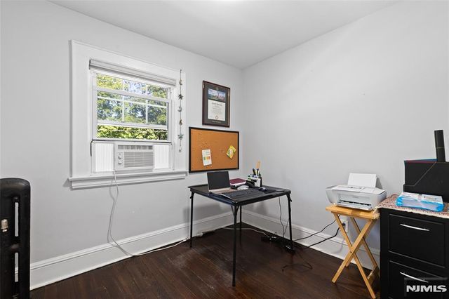 415 Orange Road, Montclair, NJ 07042