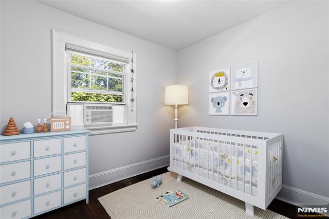 415 Orange Road, Montclair, NJ 07042