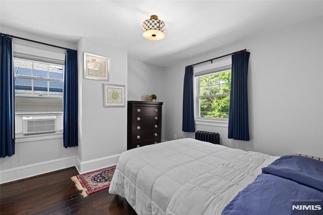415 Orange Road, Montclair, NJ 07042