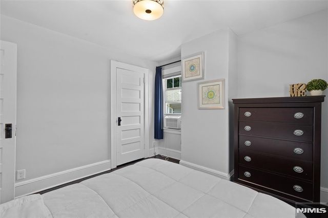 415 Orange Road, Montclair, NJ 07042