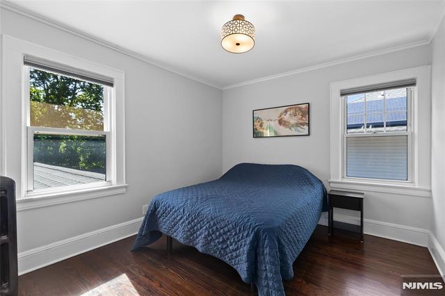 415 Orange Road, Montclair, NJ 07042