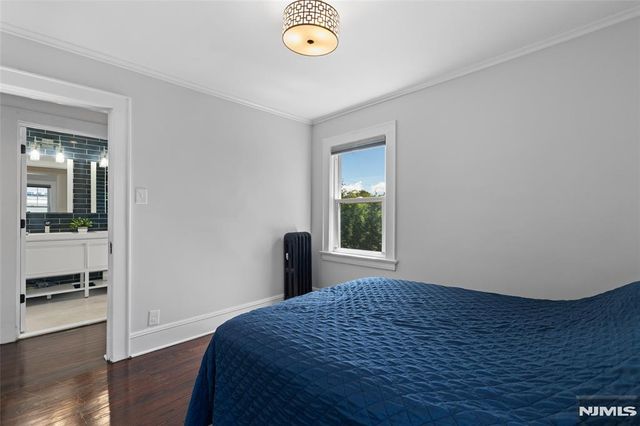 415 Orange Road, Montclair, NJ 07042