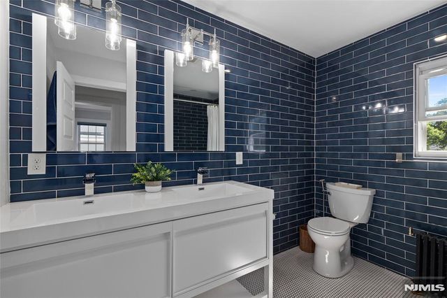 415 Orange Road, Montclair, NJ 07042