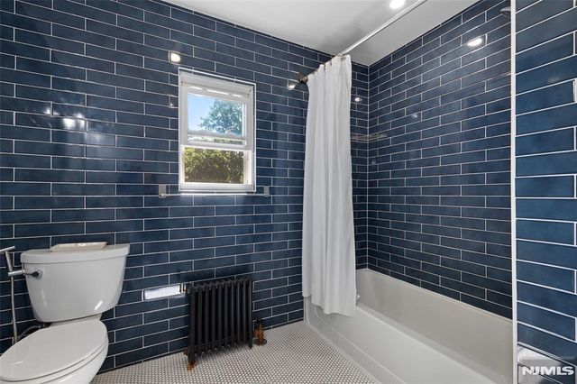415 Orange Road, Montclair, NJ 07042