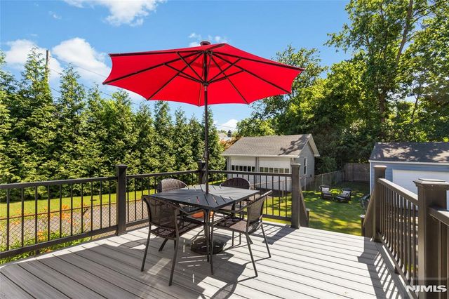 415 Orange Road, Montclair, NJ 07042