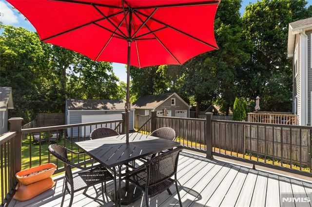 415 Orange Road, Montclair, NJ 07042