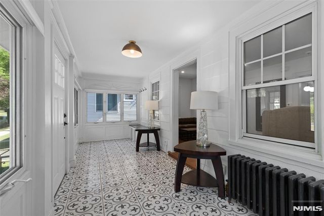 415 Orange Road, Montclair, NJ 07042