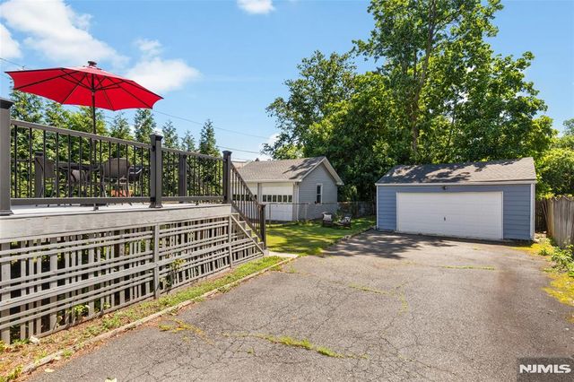 415 Orange Road, Montclair, NJ 07042
