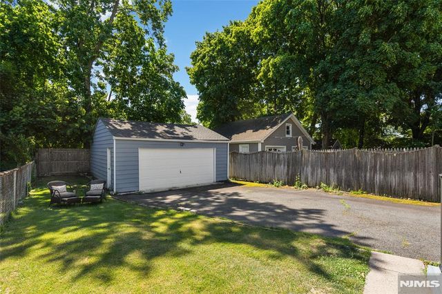 415 Orange Road, Montclair, NJ 07042