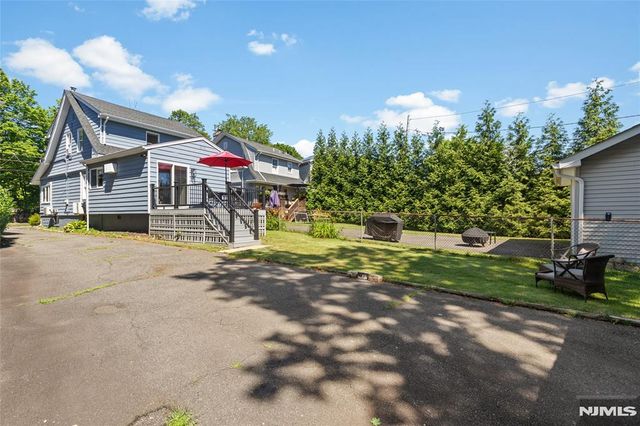 415 Orange Road, Montclair, NJ 07042