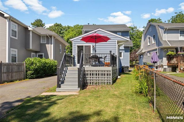 415 Orange Road, Montclair, NJ 07042