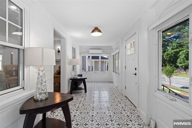 415 Orange Road, Montclair, NJ 07042