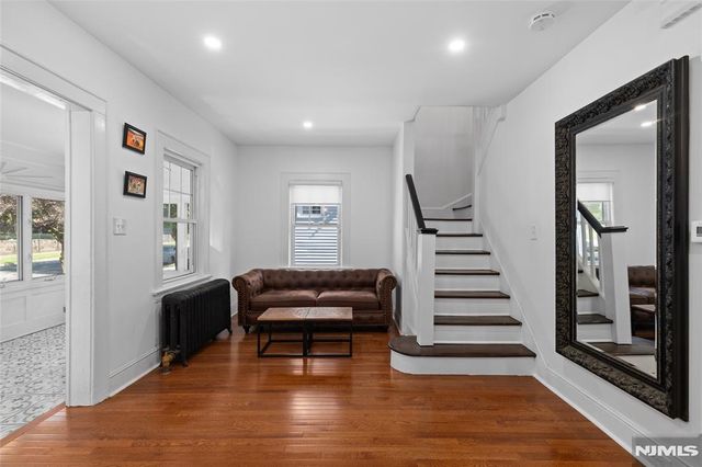 415 Orange Road, Montclair, NJ 07042