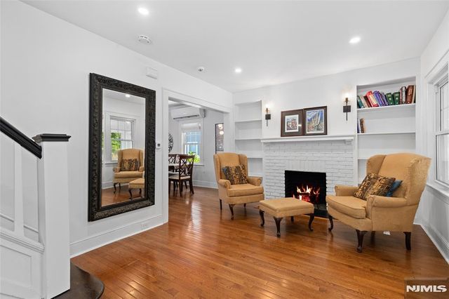 415 Orange Road, Montclair, NJ 07042