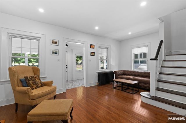415 Orange Road, Montclair, NJ 07042